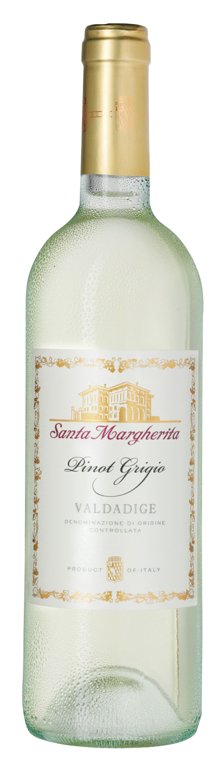 Santa Margherita Pinot Grigio DOC Artikel Vinotasia Weinshop