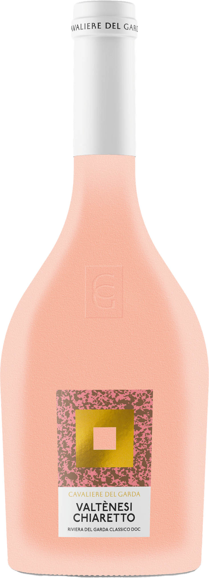 - Vinotasia Rivera Angebote DOC Garda | Preiswert Premium | Weinshop Wein Classico del
